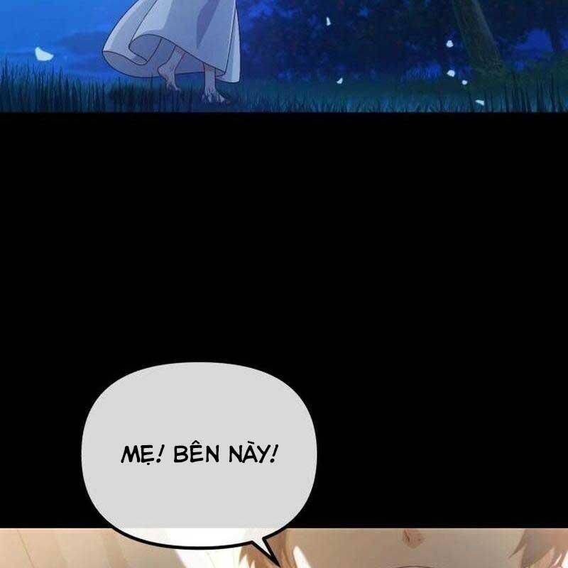 Thiên Tài Bình Dị - Chapter 7 - Page 106