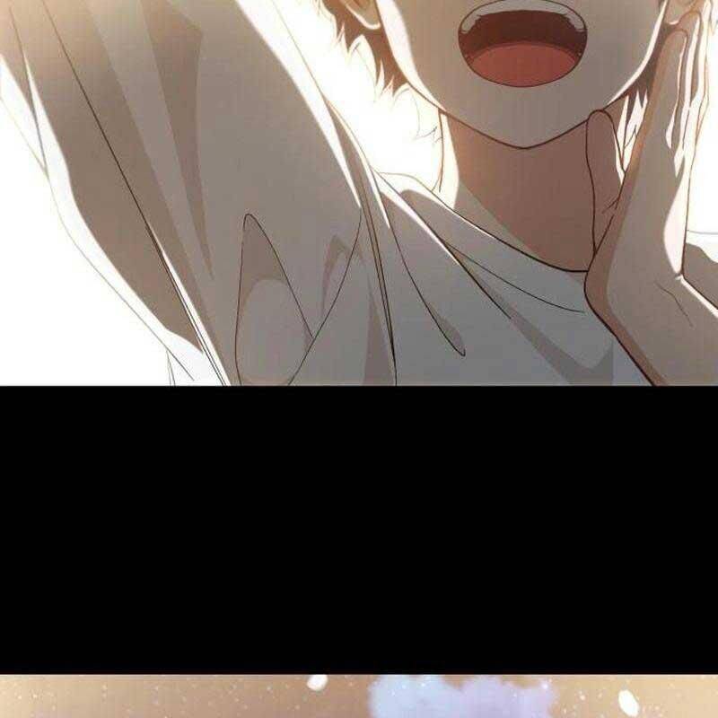 Thiên Tài Bình Dị - Chapter 7 - Page 107