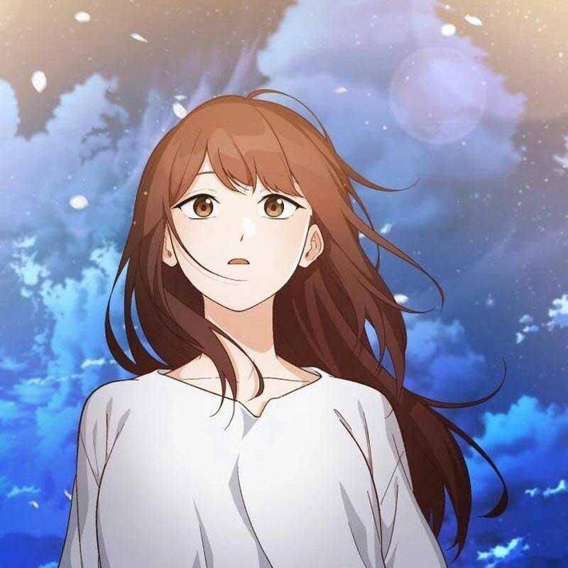 Thiên Tài Bình Dị - Chapter 7 - Page 108