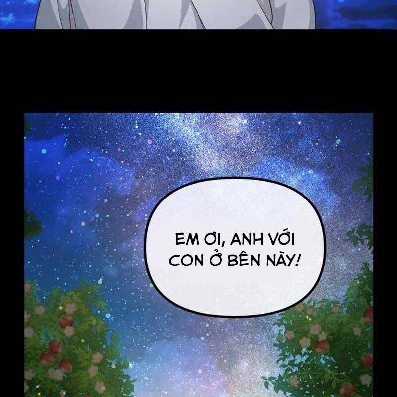 Thiên Tài Bình Dị - Chapter 7 - Page 109