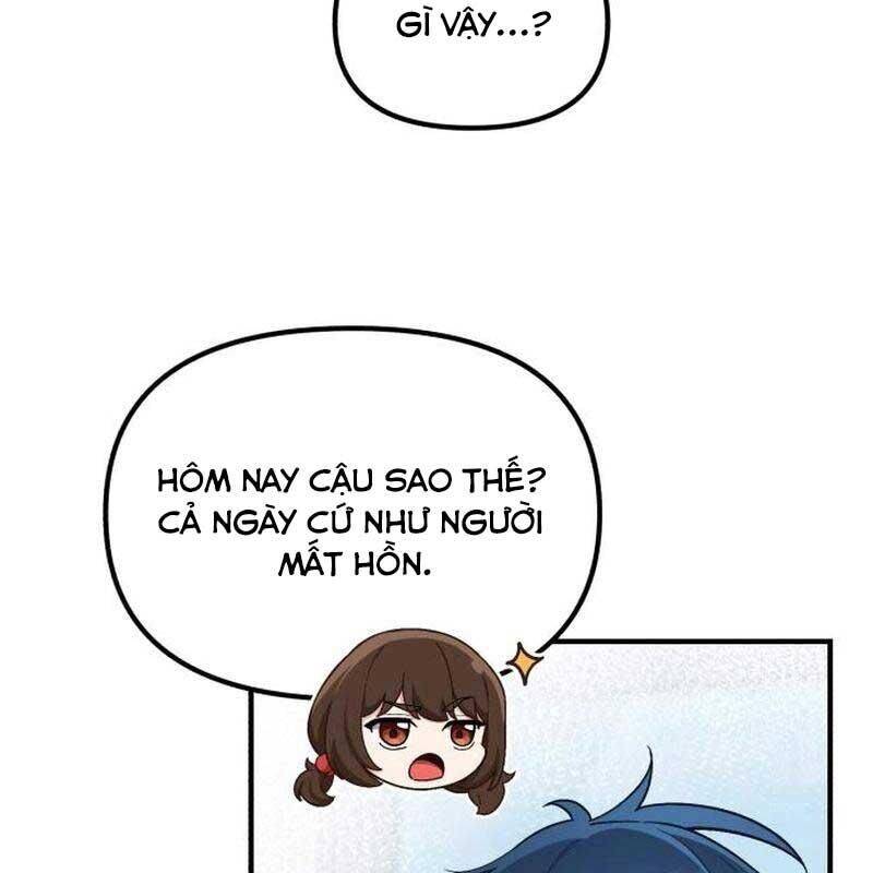 Thiên Tài Bình Dị - Chapter 7 - Page 11