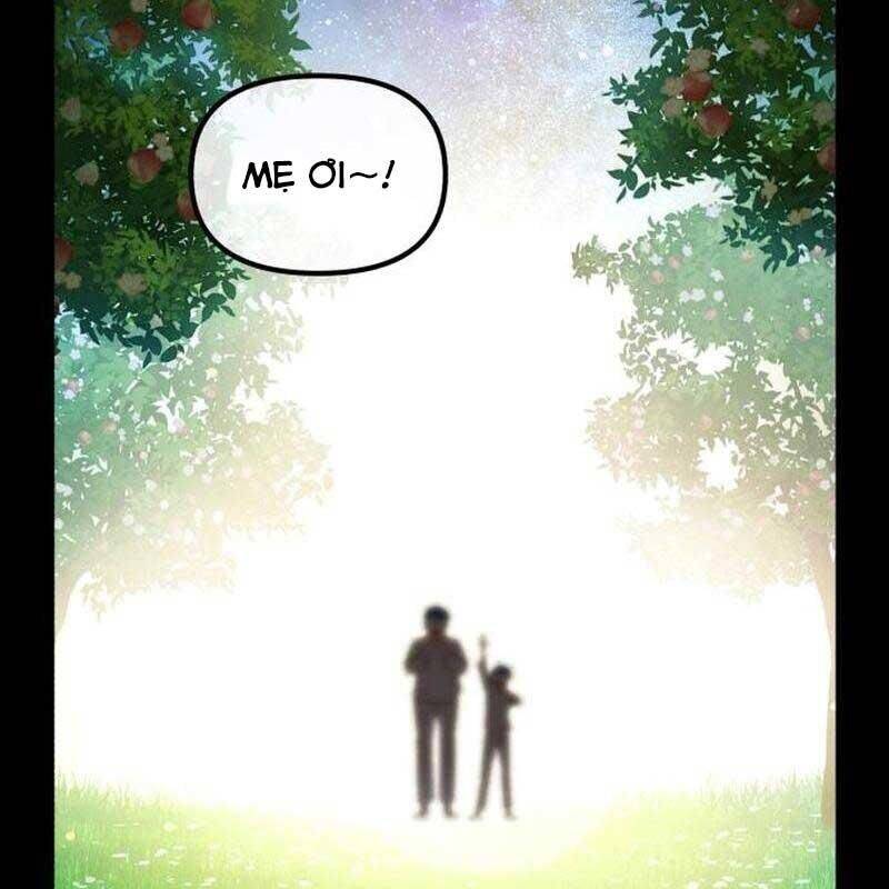 Thiên Tài Bình Dị - Chapter 7 - Page 110