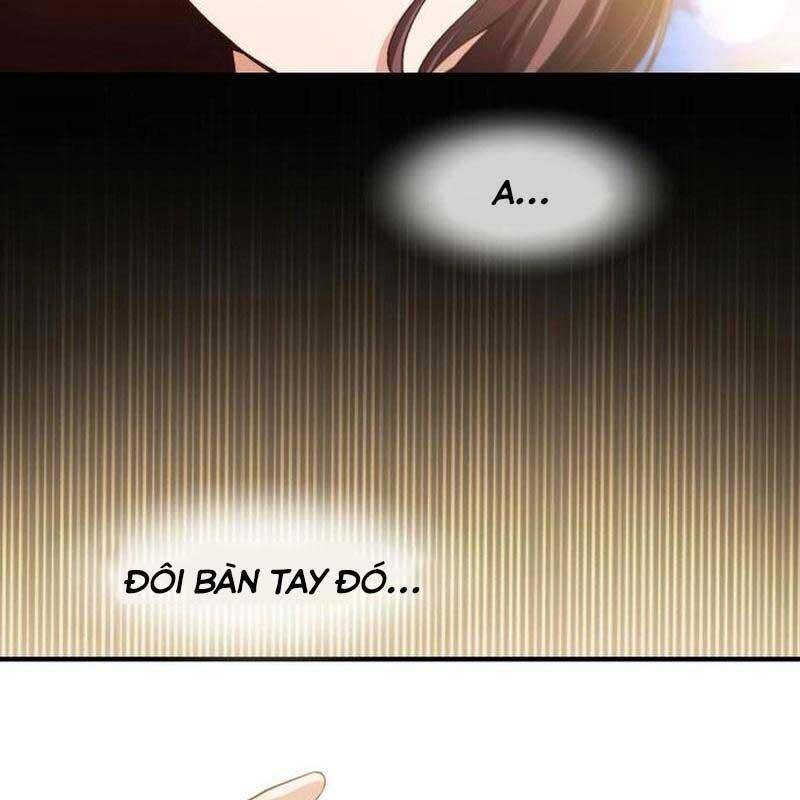 Thiên Tài Bình Dị - Chapter 7 - Page 113