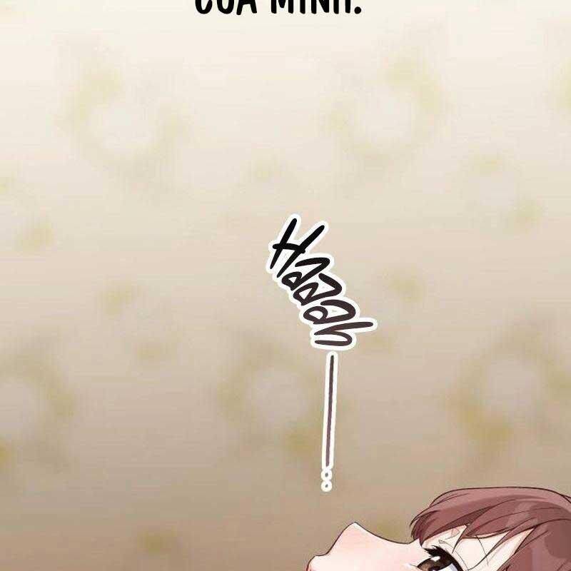 Thiên Tài Bình Dị - Chapter 7 - Page 117