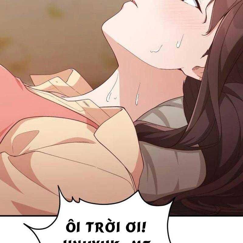 Thiên Tài Bình Dị - Chapter 7 - Page 118