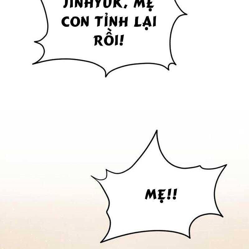 Thiên Tài Bình Dị - Chapter 7 - Page 119