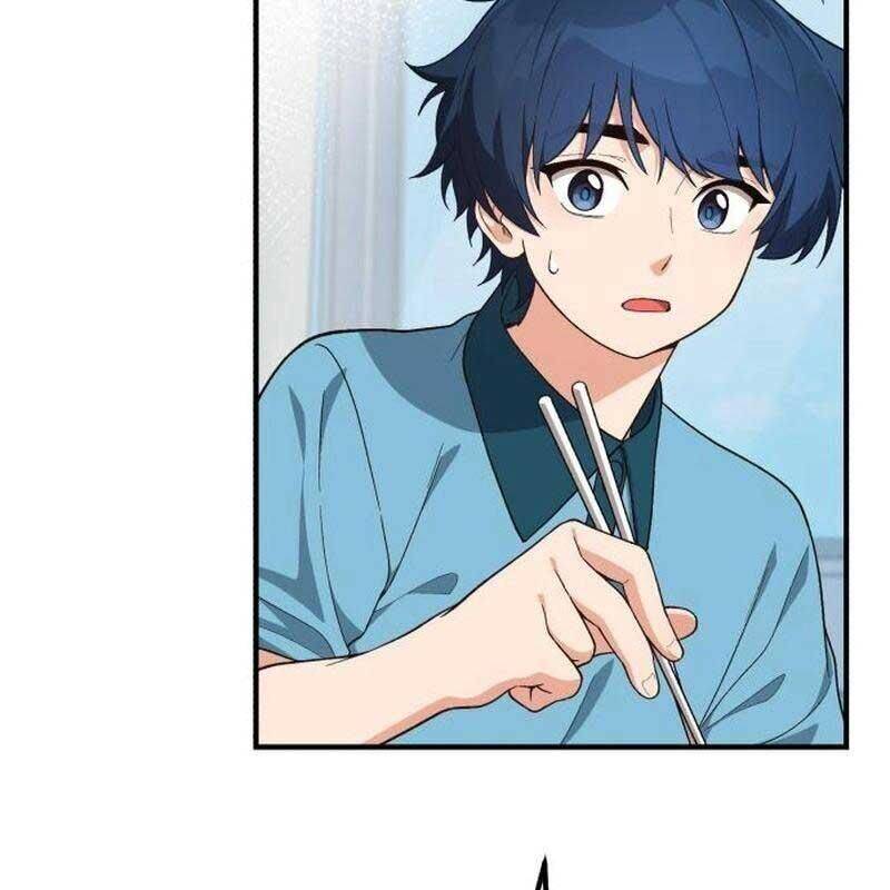 Thiên Tài Bình Dị - Chapter 7 - Page 12