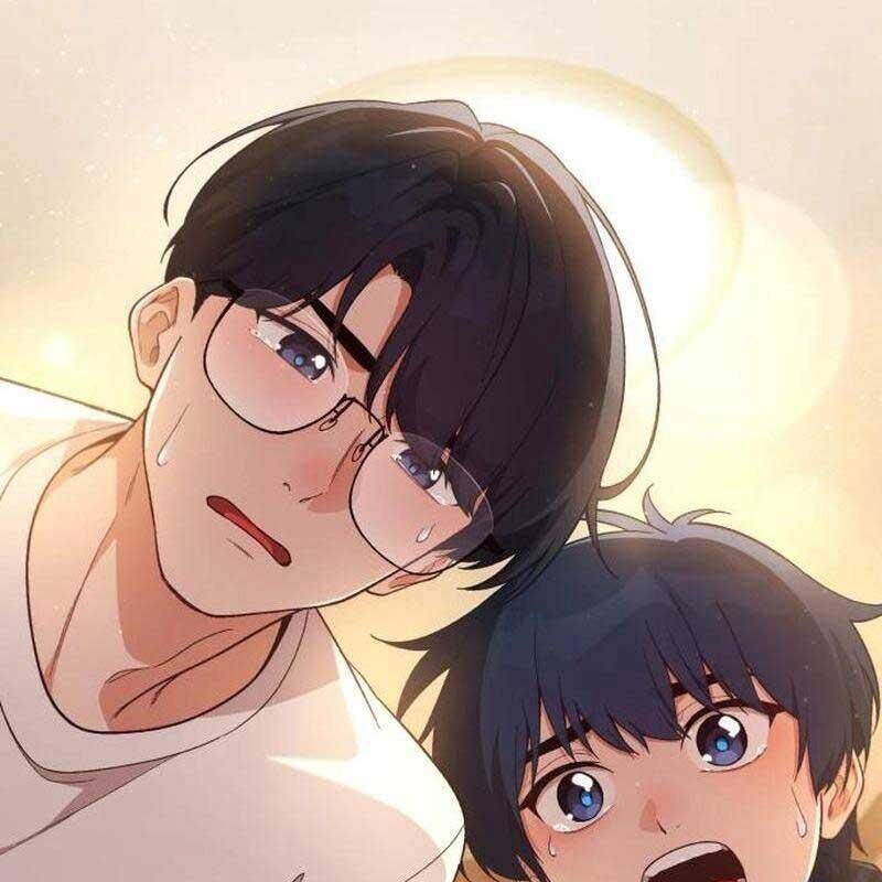 Thiên Tài Bình Dị - Chapter 7 - Page 120