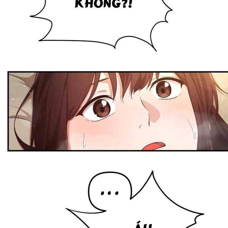 Thiên Tài Bình Dị - Chapter 7 - Page 122