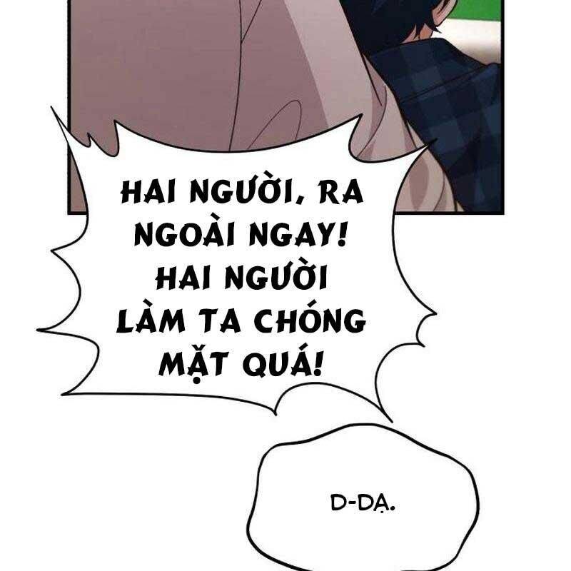 Thiên Tài Bình Dị - Chapter 7 - Page 124