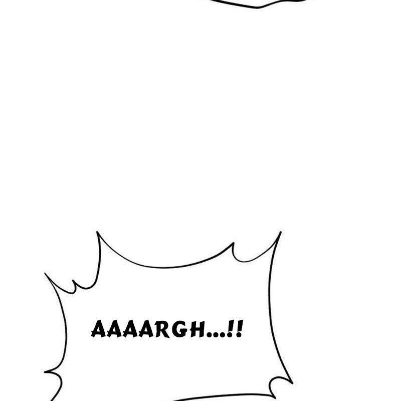 Thiên Tài Bình Dị - Chapter 7 - Page 125