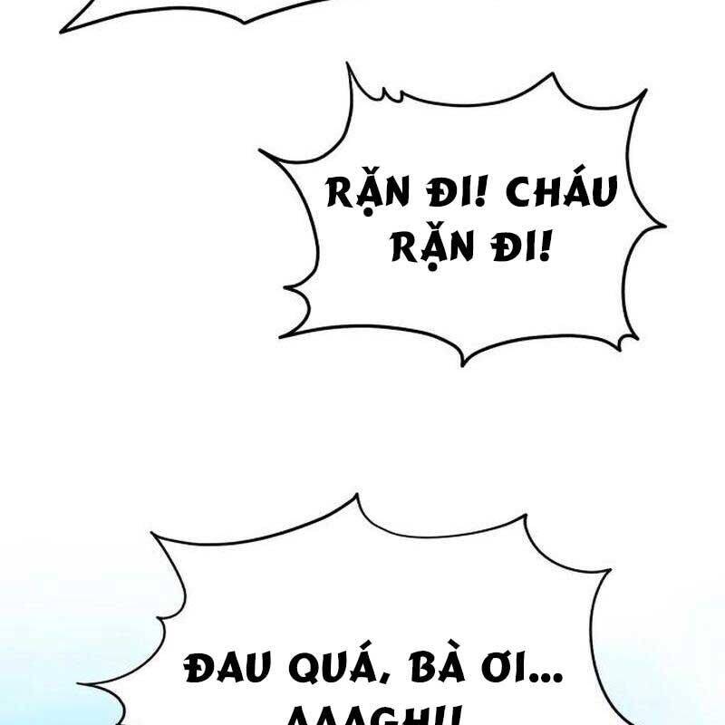 Thiên Tài Bình Dị - Chapter 7 - Page 126