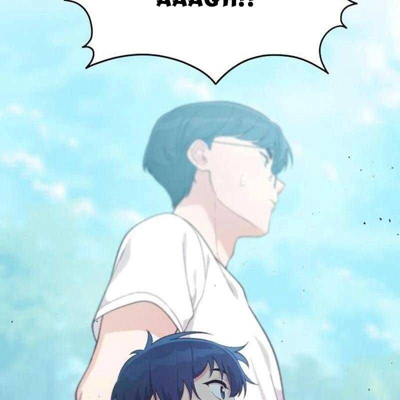 Thiên Tài Bình Dị - Chapter 7 - Page 127