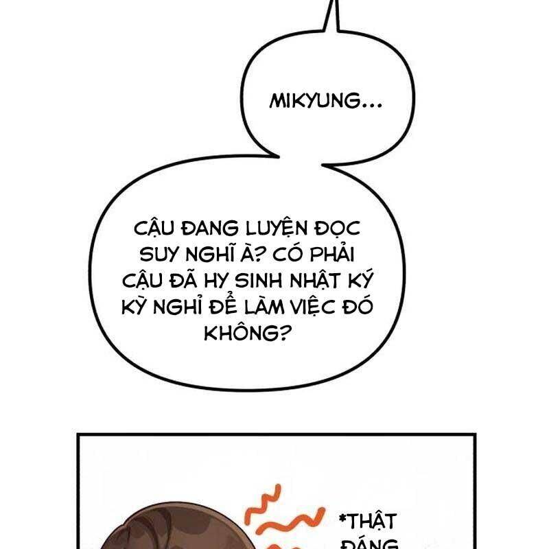 Thiên Tài Bình Dị - Chapter 7 - Page 13