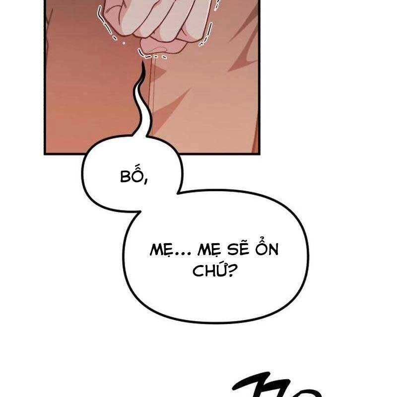 Thiên Tài Bình Dị - Chapter 7 - Page 130