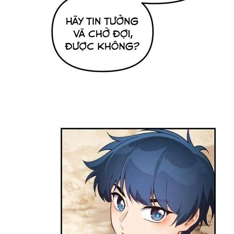 Thiên Tài Bình Dị - Chapter 7 - Page 132