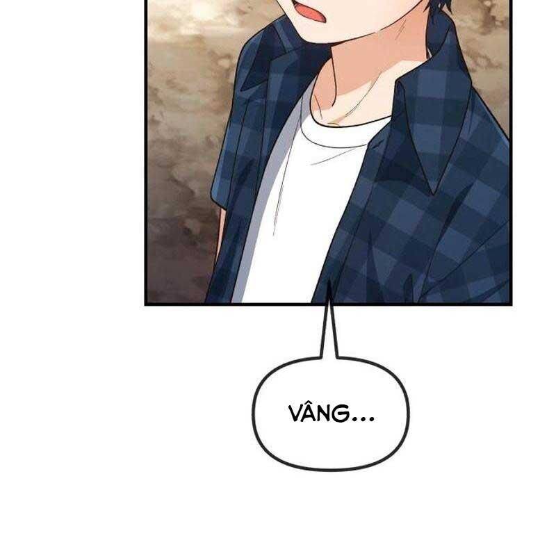 Thiên Tài Bình Dị - Chapter 7 - Page 133