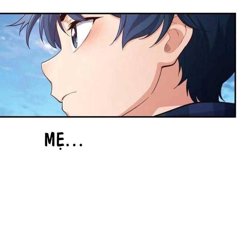 Thiên Tài Bình Dị - Chapter 7 - Page 134