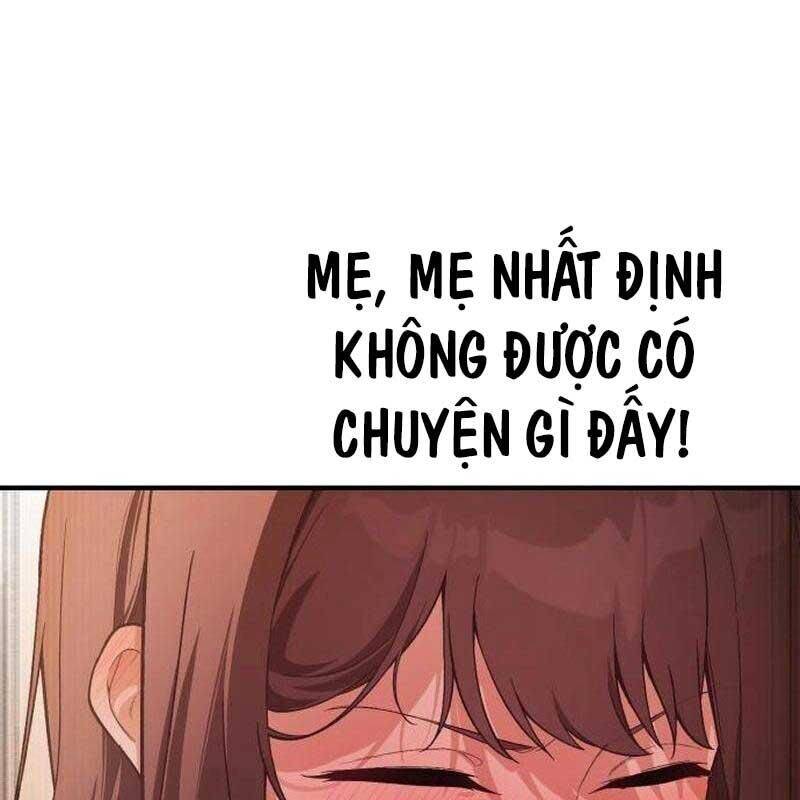 Thiên Tài Bình Dị - Chapter 7 - Page 135