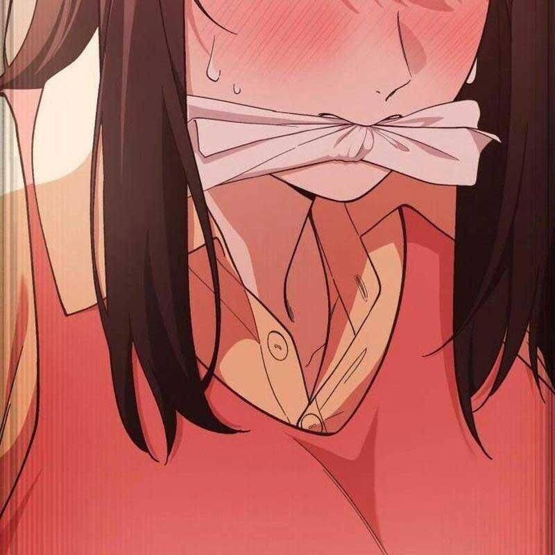 Thiên Tài Bình Dị - Chapter 7 - Page 136