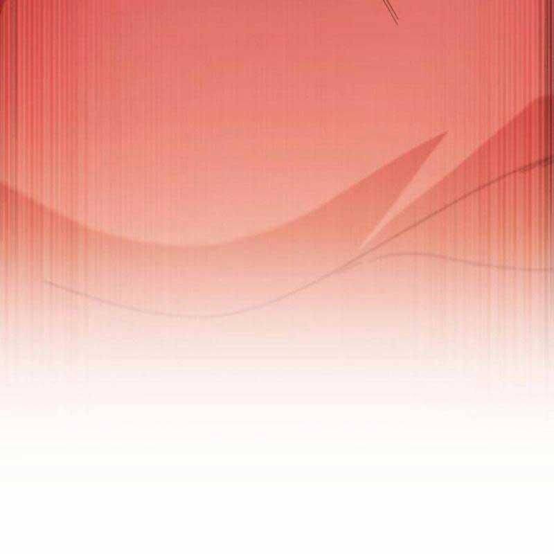 Thiên Tài Bình Dị - Chapter 7 - Page 137