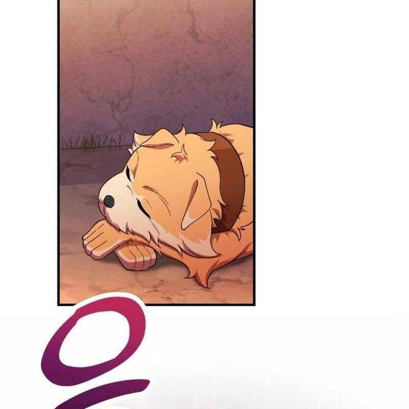 Thiên Tài Bình Dị - Chapter 7 - Page 139