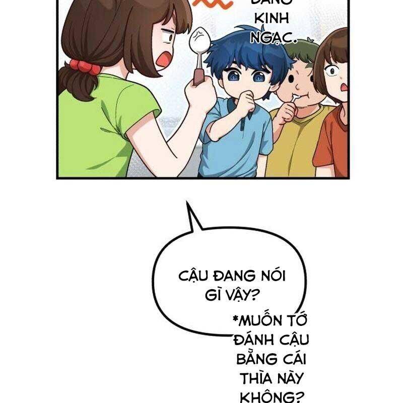 Thiên Tài Bình Dị - Chapter 7 - Page 14