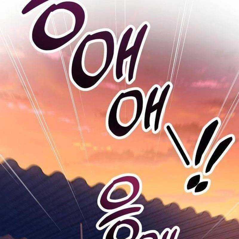 Thiên Tài Bình Dị - Chapter 7 - Page 140