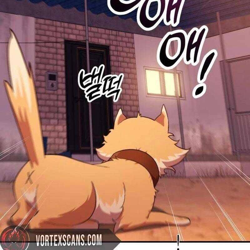 Thiên Tài Bình Dị - Chapter 7 - Page 141