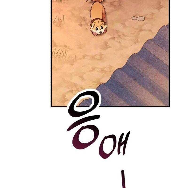 Thiên Tài Bình Dị - Chapter 7 - Page 143