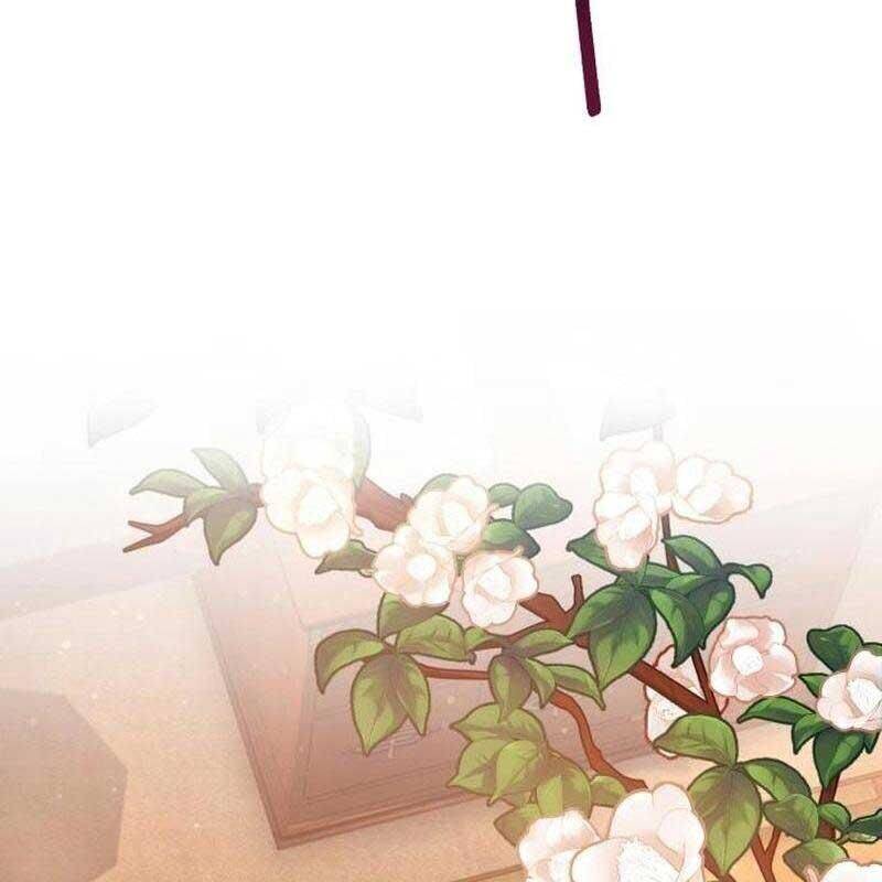 Thiên Tài Bình Dị - Chapter 7 - Page 144