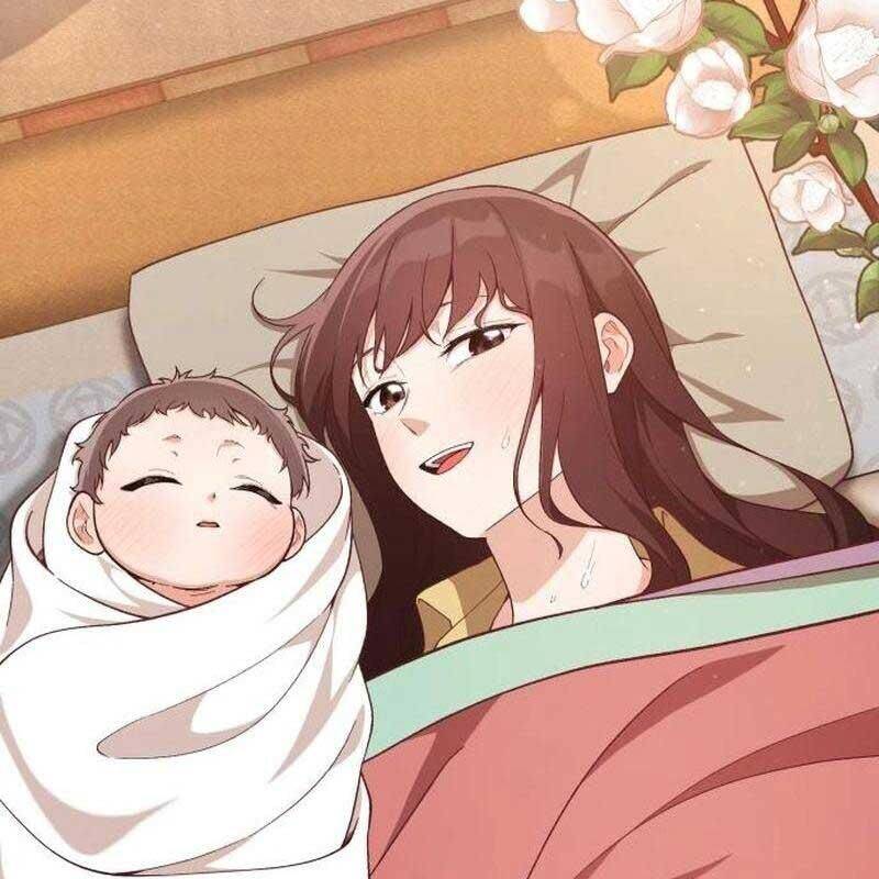 Thiên Tài Bình Dị - Chapter 7 - Page 145