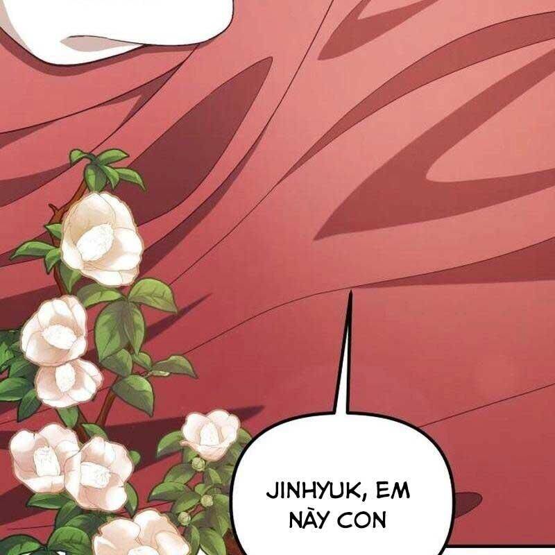 Thiên Tài Bình Dị - Chapter 7 - Page 146