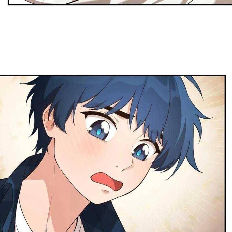 Thiên Tài Bình Dị - Chapter 7 - Page 148