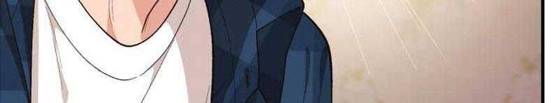 Thiên Tài Bình Dị - Chapter 7 - Page 149