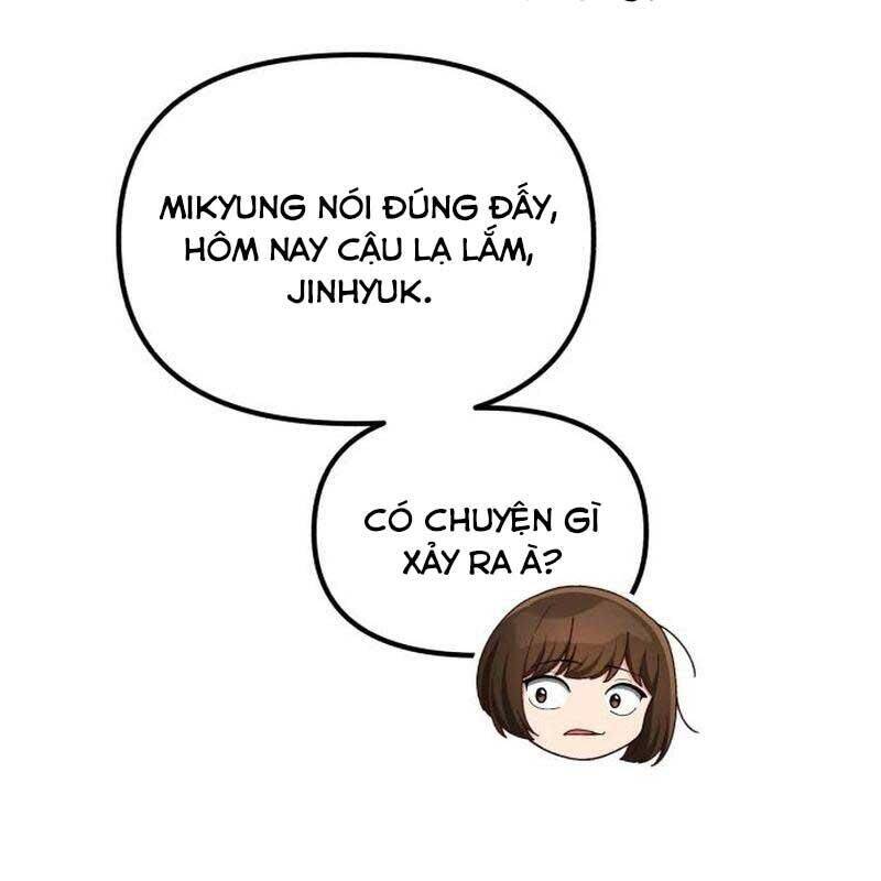 Thiên Tài Bình Dị - Chapter 7 - Page 15