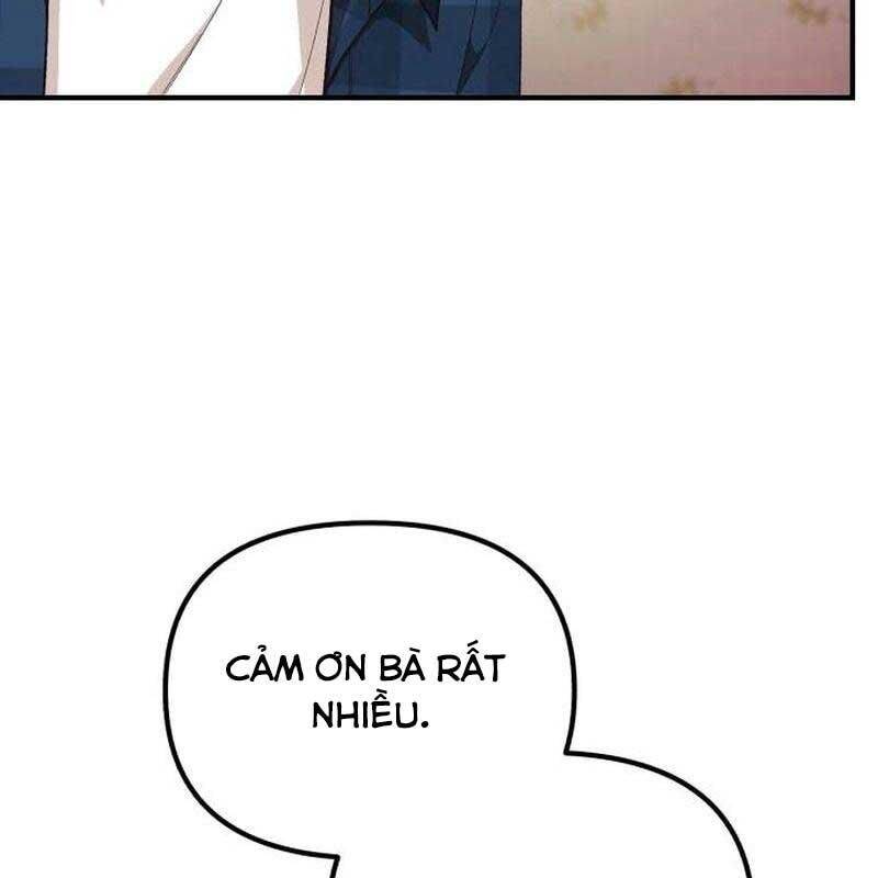 Thiên Tài Bình Dị - Chapter 7 - Page 150