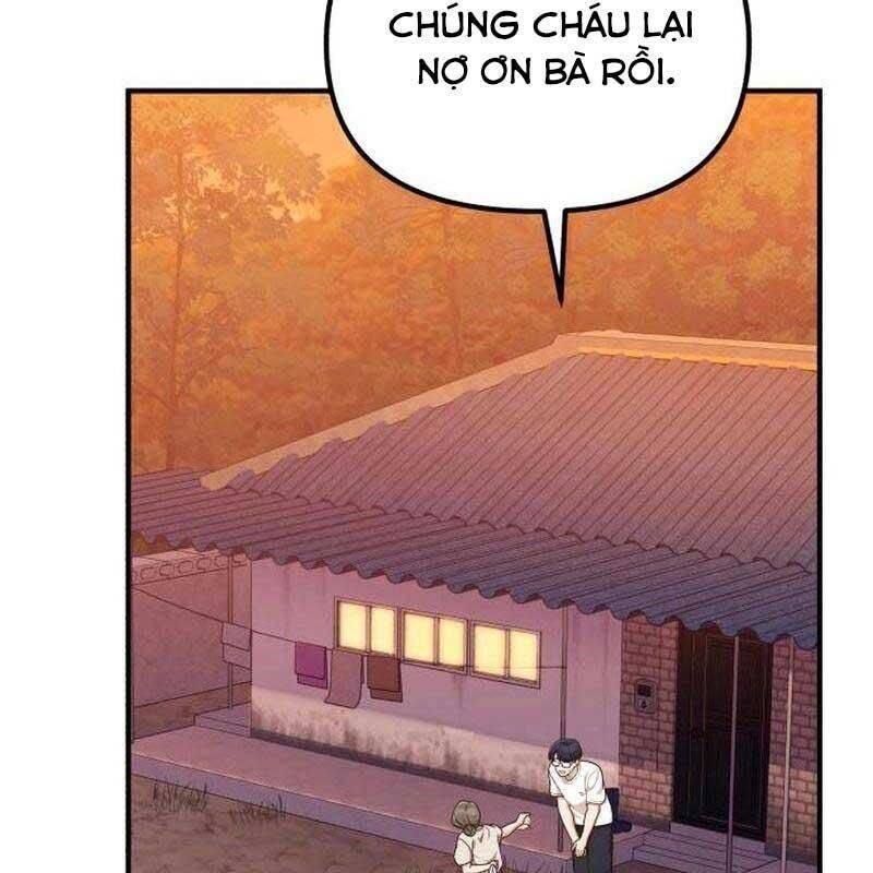 Thiên Tài Bình Dị - Chapter 7 - Page 151
