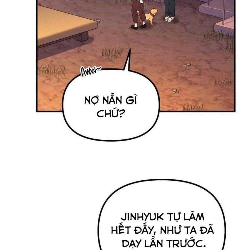 Thiên Tài Bình Dị - Chapter 7 - Page 152