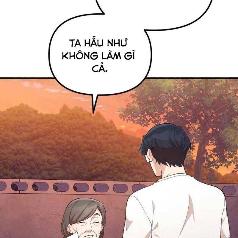 Thiên Tài Bình Dị - Chapter 7 - Page 153