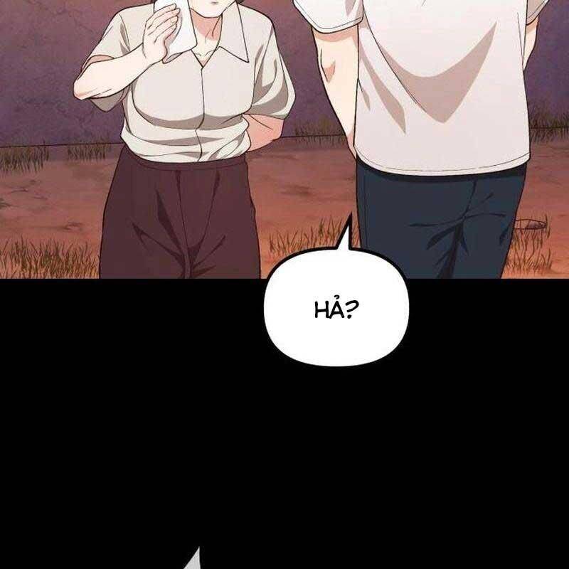 Thiên Tài Bình Dị - Chapter 7 - Page 154