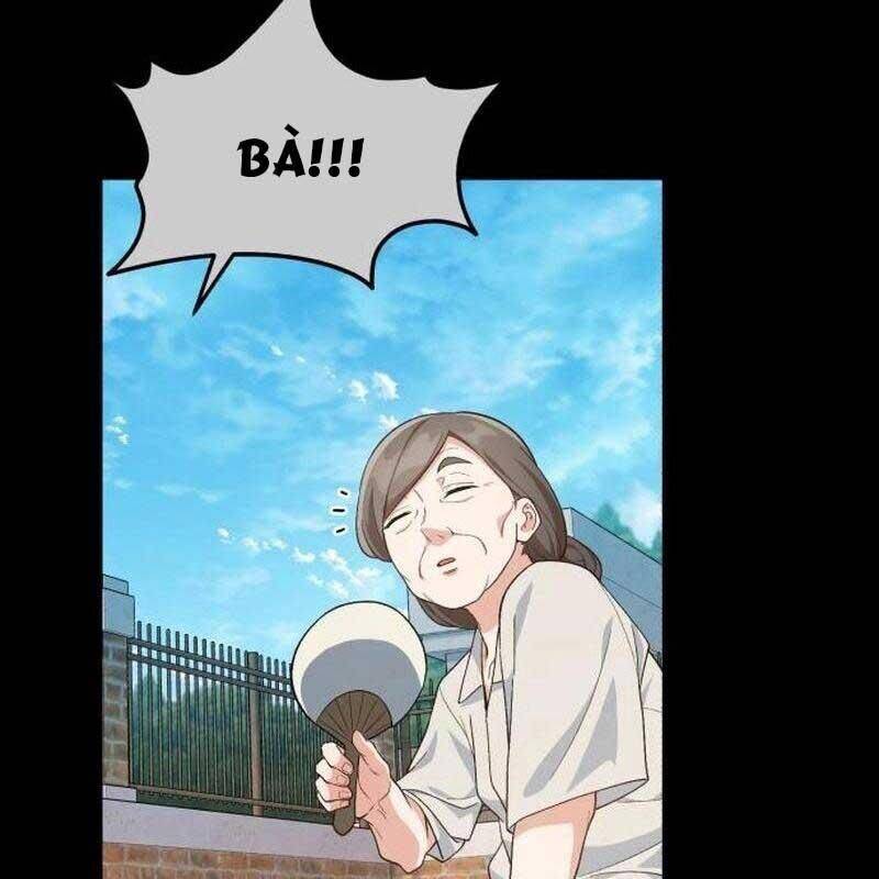 Thiên Tài Bình Dị - Chapter 7 - Page 155