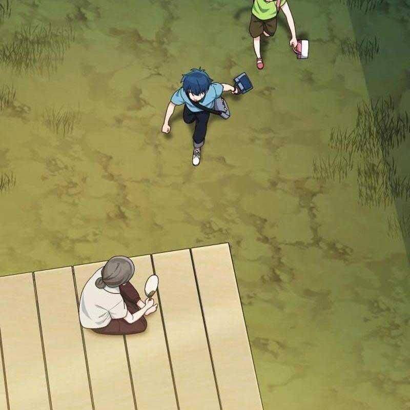 Thiên Tài Bình Dị - Chapter 7 - Page 157