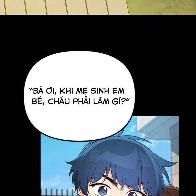 Thiên Tài Bình Dị - Chapter 7 - Page 158