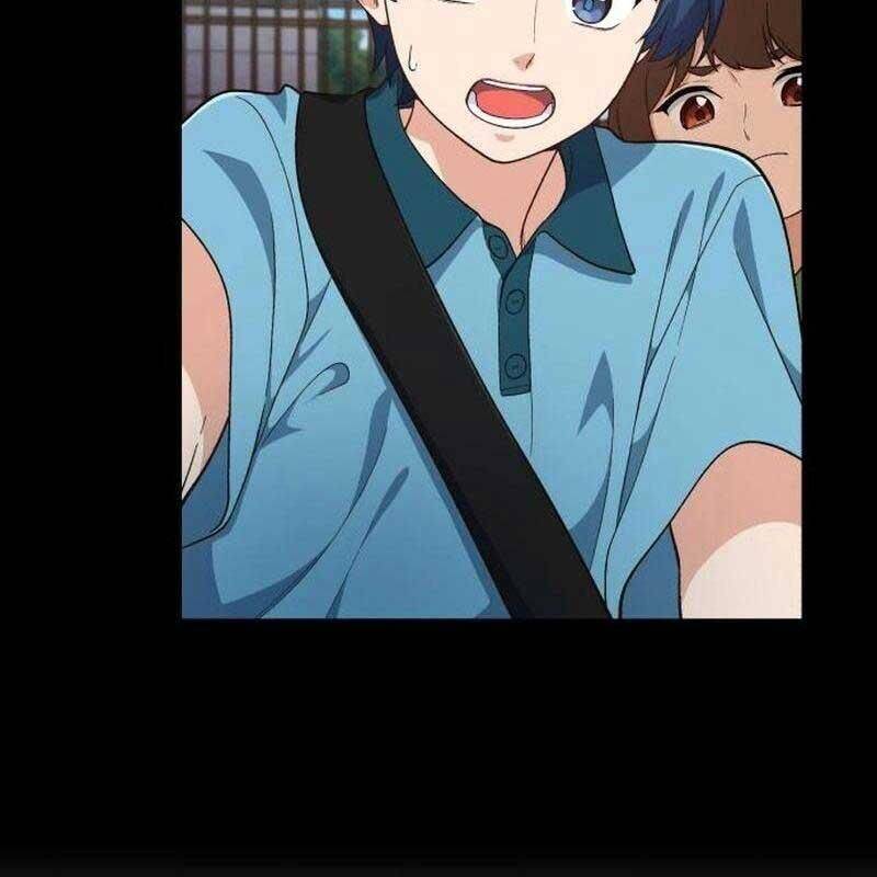 Thiên Tài Bình Dị - Chapter 7 - Page 159