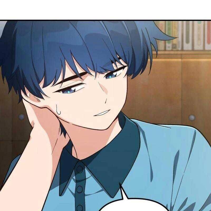 Thiên Tài Bình Dị - Chapter 7 - Page 16