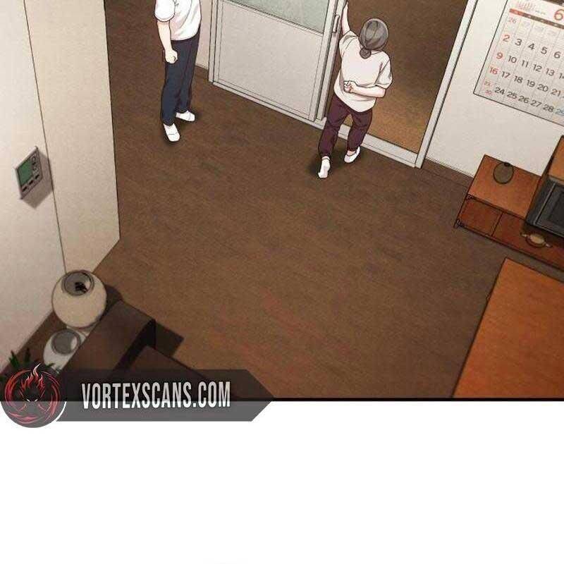 Thiên Tài Bình Dị - Chapter 7 - Page 161