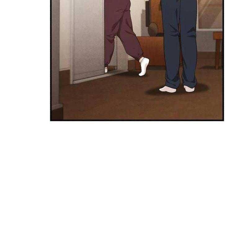 Thiên Tài Bình Dị - Chapter 7 - Page 163