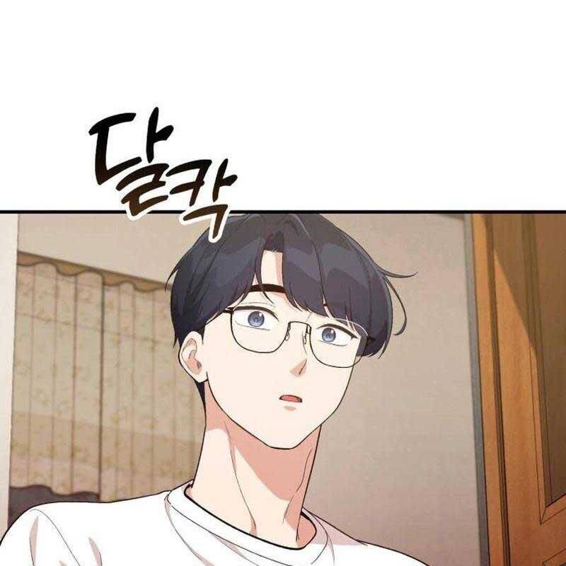 Thiên Tài Bình Dị - Chapter 7 - Page 164