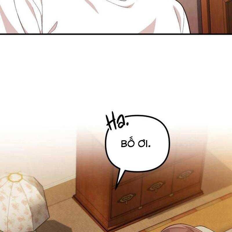 Thiên Tài Bình Dị - Chapter 7 - Page 165